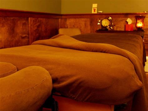 Couples massage duluth mn - Duluth, Minnesota, United States 52 contributions. 2. A gem in the center of Duluth. Aug 2016 • Couples. Many tourists flock to Canal Park and the Lakewalk but completely miss what the locals love - the city parks! …